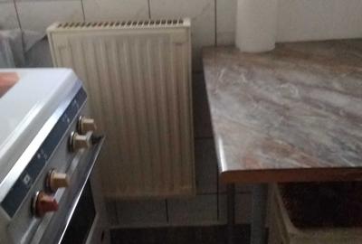 Garsonieră semidecomandată în Micălaca - 3