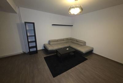 Dristor langa Parc IOR - str Odobesti Dristor langa Parc IOR - str Odobesti - 1