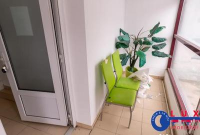 Spațiu comercial, de 60 mp, în Central - 5