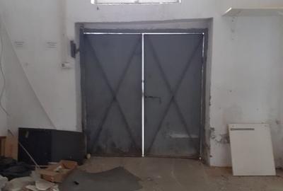 Popesti Leordeni - hala 200 mp pt birouri si/sau depozitare - 3