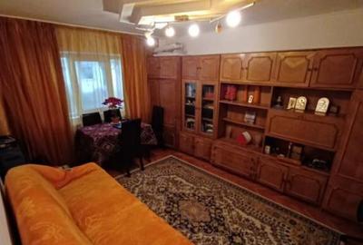 PARTER! Ap 3 camere Vidin DECOMANADAT! PARTER! Ap 3 camere Vidin DECOMANADAT! - 2