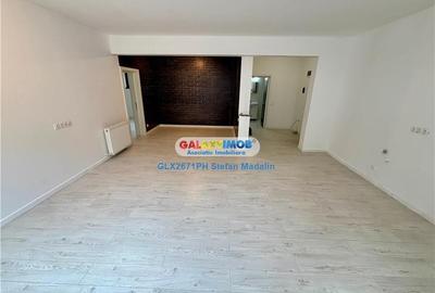 VANZARE APARTAMENT 3 CAMERE - BLOC 2019 - BULEVARDUL CASTANILOR - 4