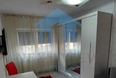 Garsoniera, Marasti - 5