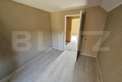 Casă cu 6 camere cu Teren 4159 Mp în Central - 19