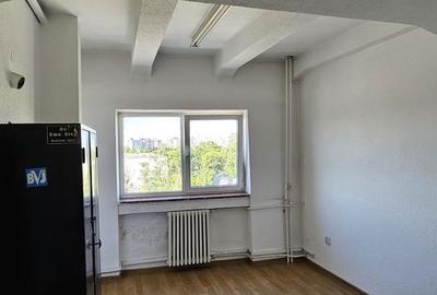 Spațiu comercial, de 1 mp, în Ferentari - 2