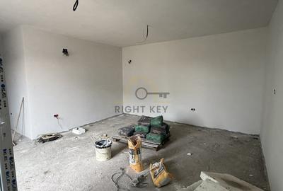 Casă individuală cu 4 camere cu Canalizare în Dragomirești-Vale - 5