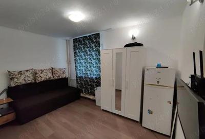 Piata Alba Iulia, Bd. Unirii, str. Daniel Barcianu, ocazie! - 2