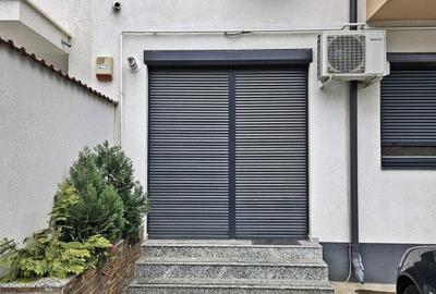 Spatiu de inchiriat Popesti / Oltenitei + 2 parcari (zona Lidl) - 14