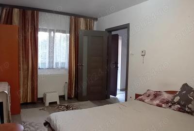 Inchiriez apartament cu o camera Timi?oara, zona Lipovei Inchiriez apartament cu o camera Timi?oara, zona Lipovei - 10