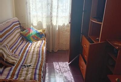 Garsonieră în Valea Rosie - 1