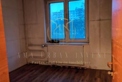 Teiul Doamnei Doamna Ghica  4 camere  87 mp , pret 139000eur - 4