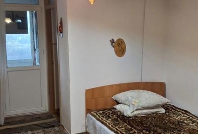 Garsonieră în Lăpuș - 1
