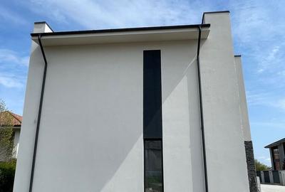 Casă cu 5 camere cu Teren 330 Mp în Central - 6