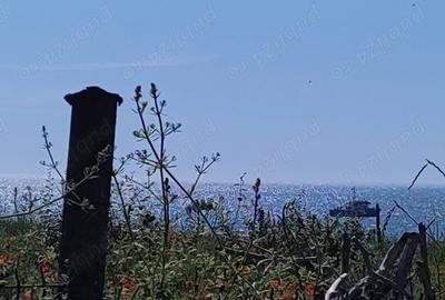 Teren de 750 mp, în Central - 7