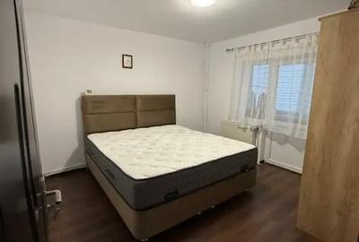 Apartament cu 2 camere decomandat în Obcini - 4