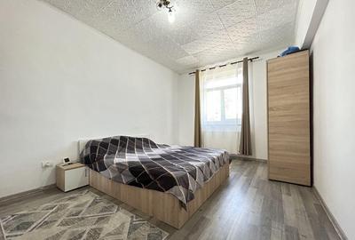 Apartament 2 camere de vanzare in Mihail Kogalniceanu ... - 4