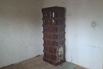 Casă cu 4 camere în Iratoșu - 8