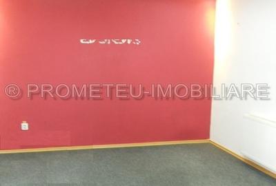 Casă cu 5 camere cu Teren 30 Mp în Iancului - 6