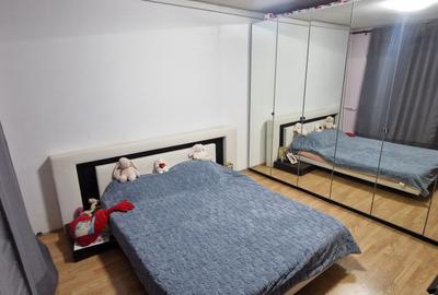 Apartament cu 3 camere decomandat în Valea Oltului - 17