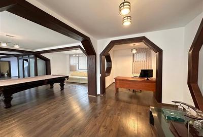 Vanzare imobil nou | Mosilor - Fainari | teren 246 mp | garaj | - 8