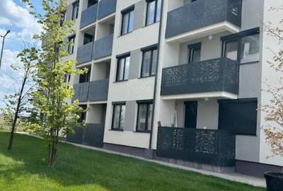 Vindem Apartament cu o camera + 2 parcari private! - 1