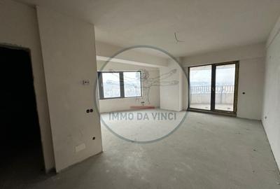 Garsonieră semidecomandată în Mănăștur - 25