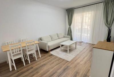 2 CAMERE DECOMANDAT CONTEMPORAN KAUFLAND PACURARI, PRIMA CH