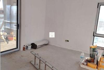 Casă cu 4 camere cu Teren 500 Mp în Periș - 2