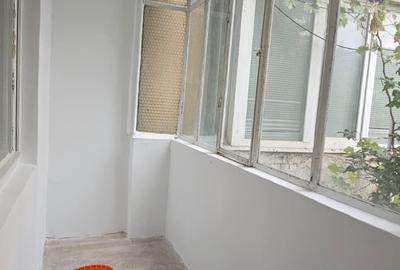 3 camere .. cu garaj si boxa .. Calea Aradului .. 110.000 euro - 8