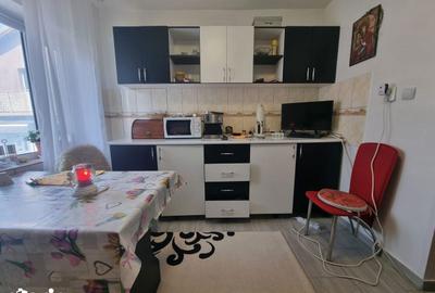 Casă cu 3 camere cu Teren 334 Mp în Central - 7