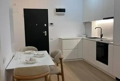 Prima închiriere – Totul nou – Dristor / Fizicienilor - 6