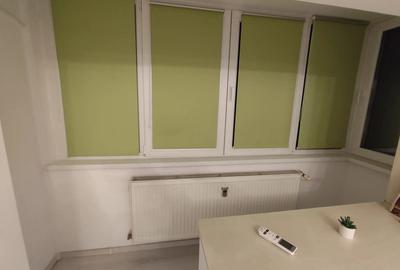 Apartament 2 camere de vanzare - 7
