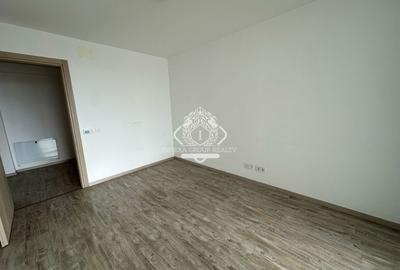 Duplex 5 camere 146mp etaj 11/12 bloc 2021 in zona Nerva Traian - Timpuri Noi Duplex 5 camere 146mp etaj 11/12 bloc 2021 in zona Nerva Traian - Timpuri Noi - 12