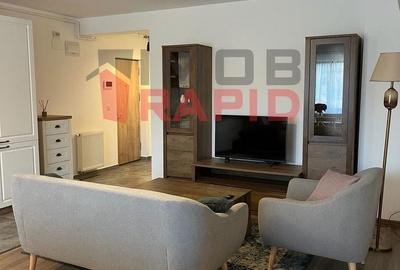 Apartament cu 2 camere în Central - 3