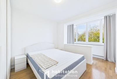 Confort, lumină și rafinament – 3 camere,  in zona Tipografilor - 20