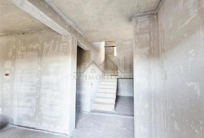 Casa de vanzare cu priveliste frumoasa - 17