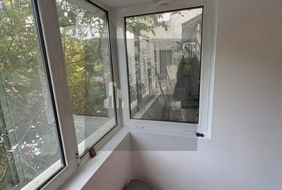 Apartament cu 4 camere semidecomandat în Unirii - 4