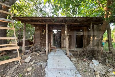 Casa renovata Varvoru de Sus, 30 mpu, 1000 mp curte. - 3