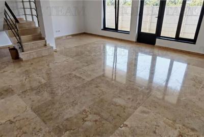 Casă cu 6 camere cu Teren 190 Mp în Prelungirea Ghencea - 3