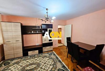 Apartament 2 camere, semidecomandat, parter, ultracentral - 4