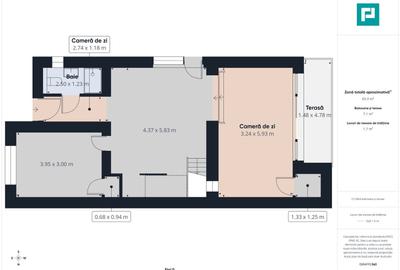 Duplex premium  – Braytim - 33