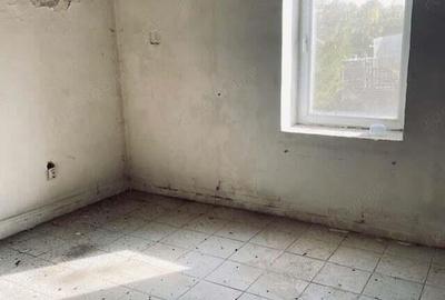 Vand spatiu comercial Sanandrei 120000 euro! - 8