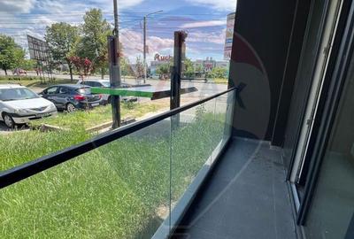 Spa?iu comercial de 615mp de inchiriat in zona Central - 9