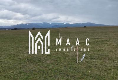 Spațiu comercial, în Șelimbăr