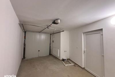 Casă cu 4 camere cu Teren 10 Mp în Central - 7