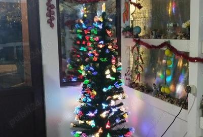 Cazare petreceri ,aniversari , cabana , vila , capacitate 14 persoane - 20