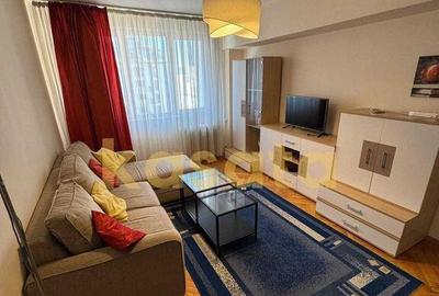 Apartament 2 Camere Doroban?i ?tefan cel Mare, 50 m... Apartament 2 Camere Doroban?i ?tefan cel Mare, 50 m... - 7