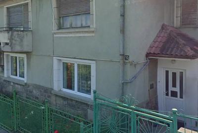 Apartament 2 cam la casa - 3