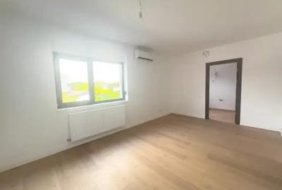 Casa 4 Camere Voluntari Mutare Imediata 2 locuri parcare Merita Vazut - 22