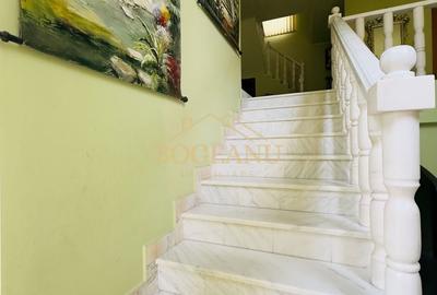 BG46-Vila individuala 10 camere-COMISION 0% - 15